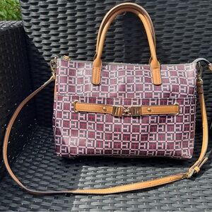 Tommy Hilfiger Purse